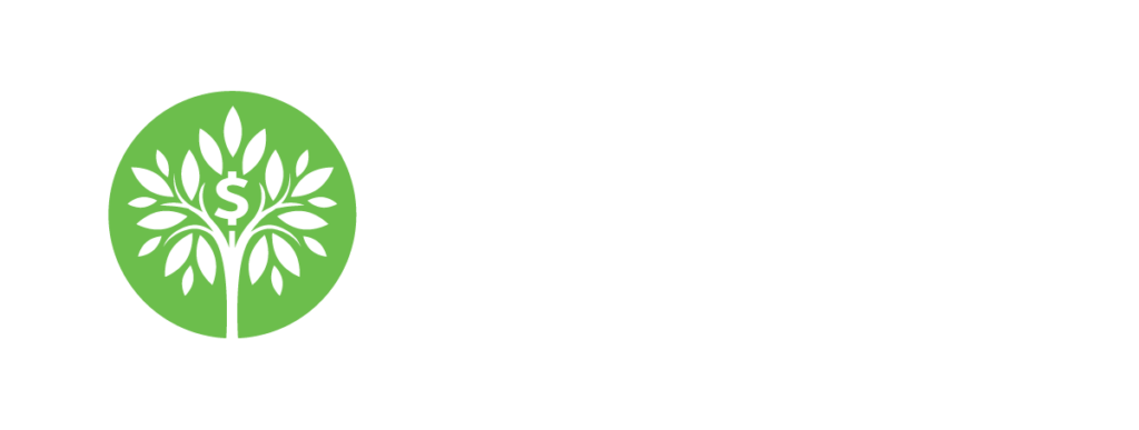 SafeTree Retirement Services