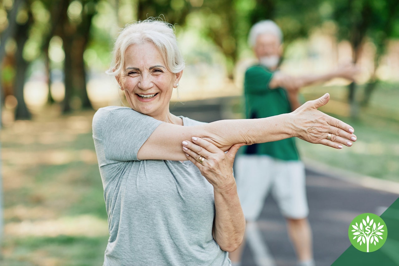 Invest in your health during retirement! Explore these budget-friendly fitness and wellness activities for retirees.