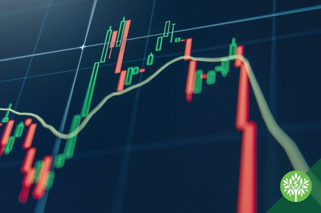 Mastering early retirement? Protect your financial freedom with strategies for mitigating sequence of returns risk.