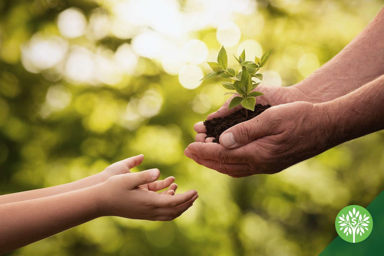 Learn whether ethical wills have a place alongside your generational wealth transfer plans.