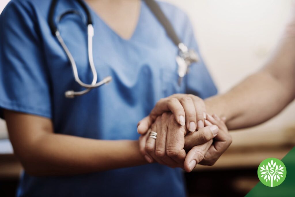 From home equity conversion to health savings accounts, discover long-term care options.