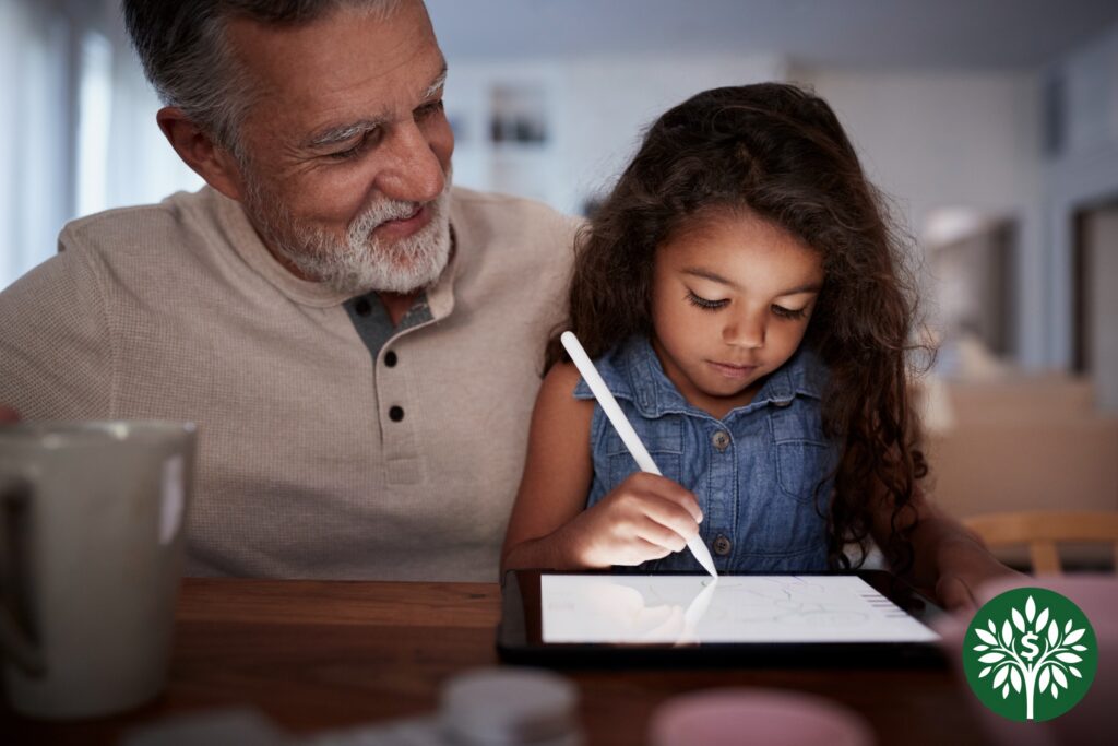 Learn whether ethical wills have a place alongside your generational wealth transfer plans.