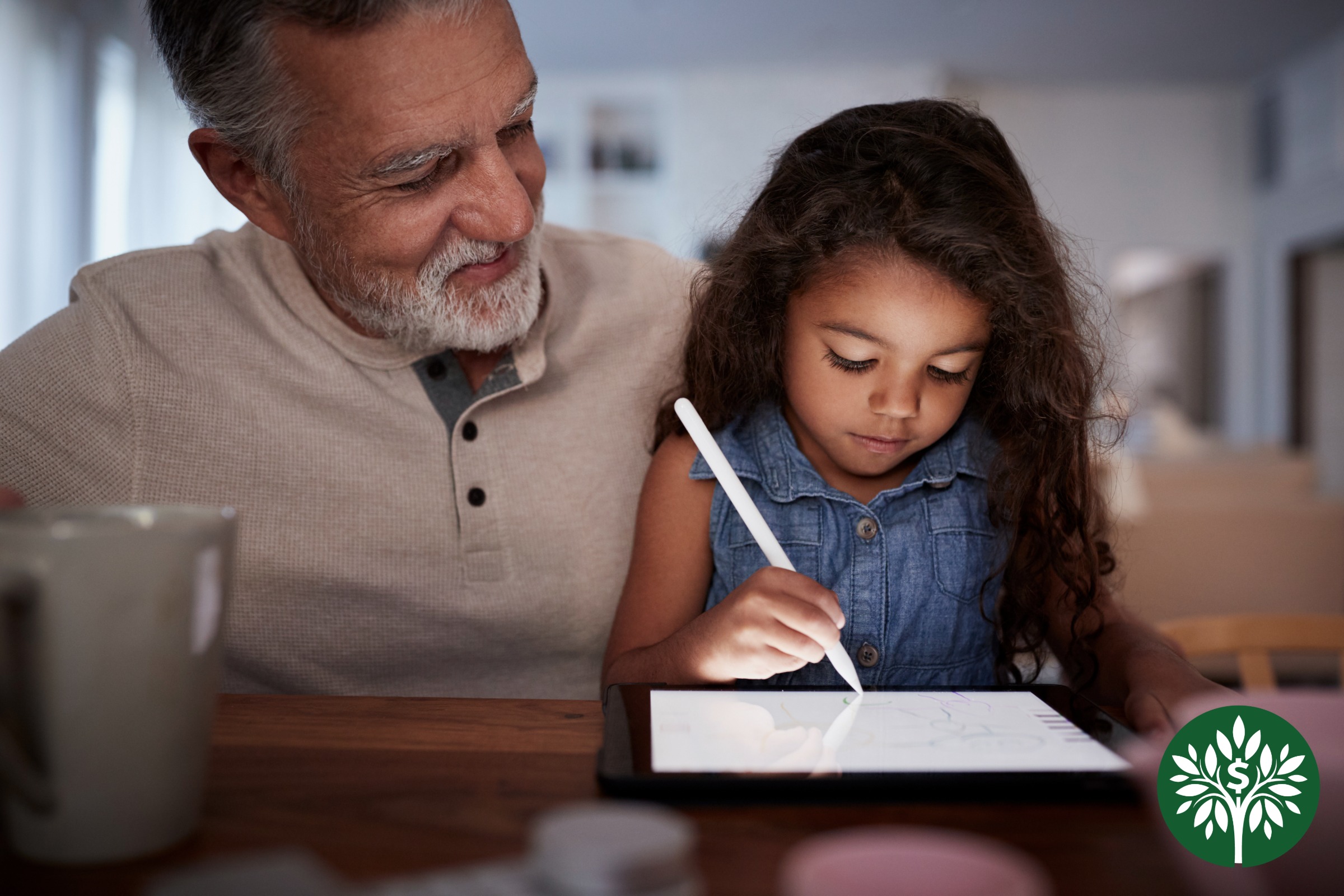 Learn whether ethical wills have a place alongside your generational wealth transfer plans.