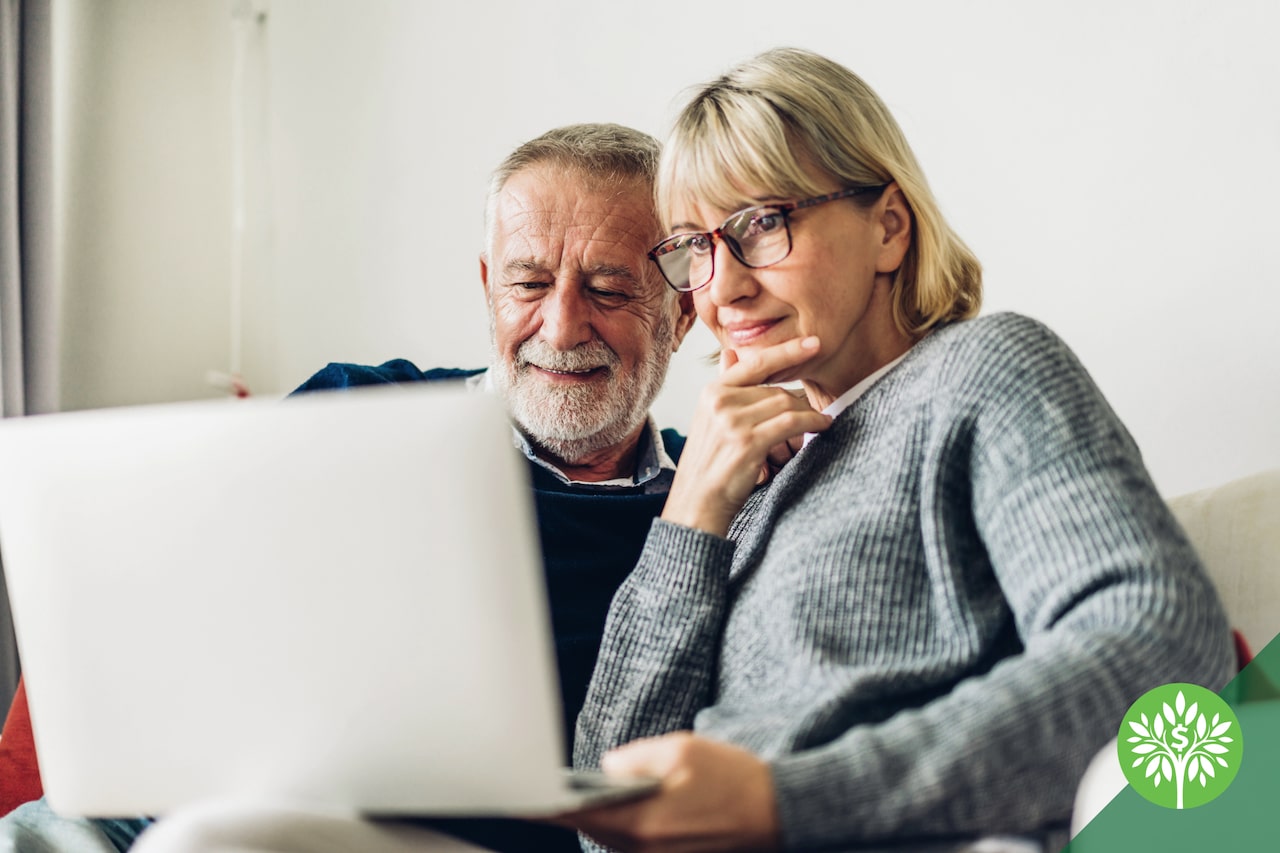 Explore how a personalized retirement strategy can help sustain your financial well-being throughout your golden years.