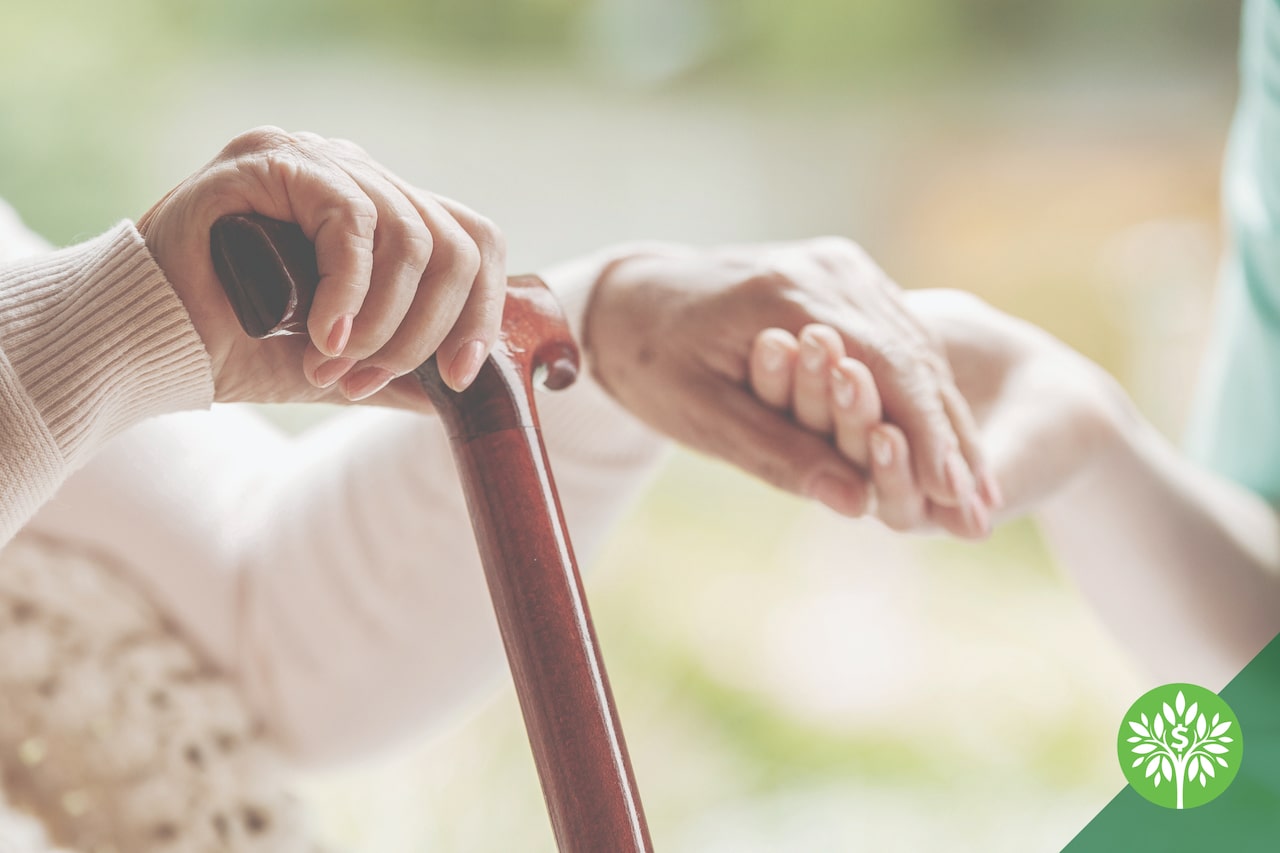 Learn how strategic long-term care planning can help retirees address healthcare costs while protecting their financial stability.