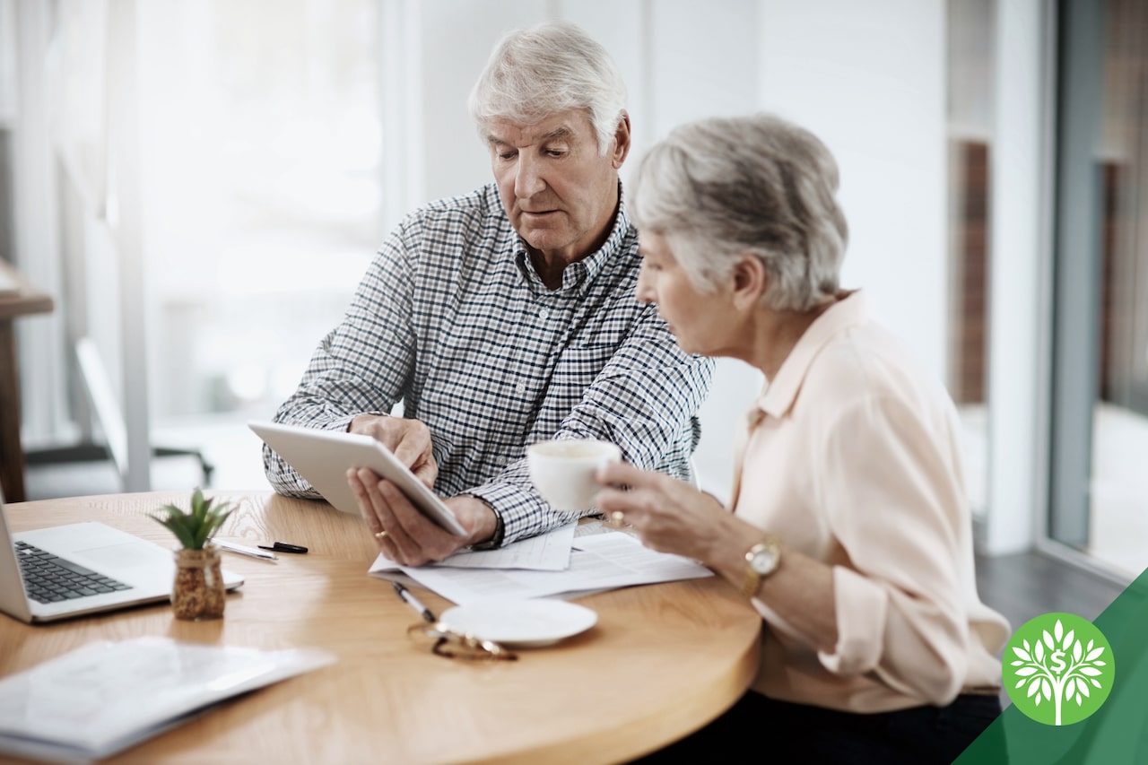 Explore how Social Security timing strategies can potentially influence your lifetime benefits and contribute to your financial planning.