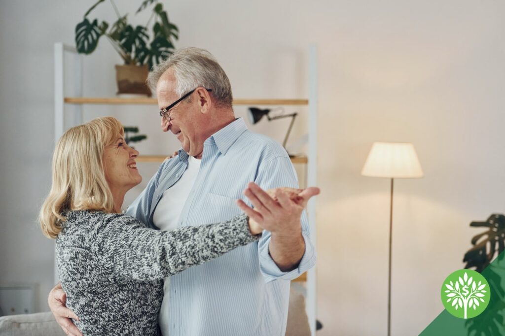 Learn how to integrate health, finances, and relationships into a comprehensive retirement strategy tailored to your goals.