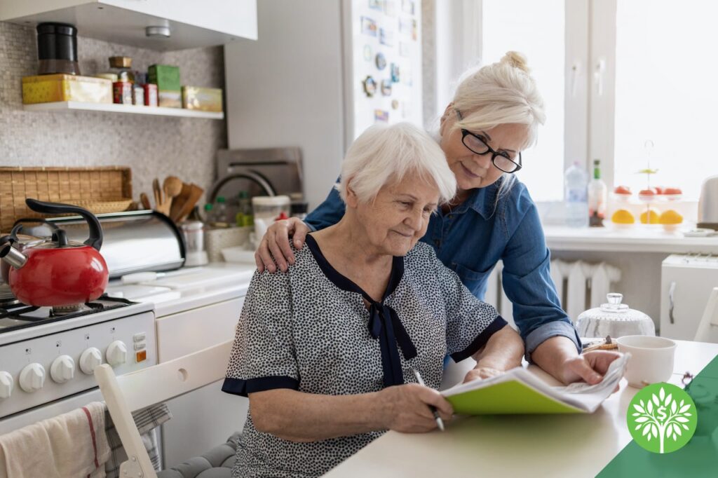 Explore tools and techniques to address longevity risks, including spending plans, income options, and healthcare strategies.