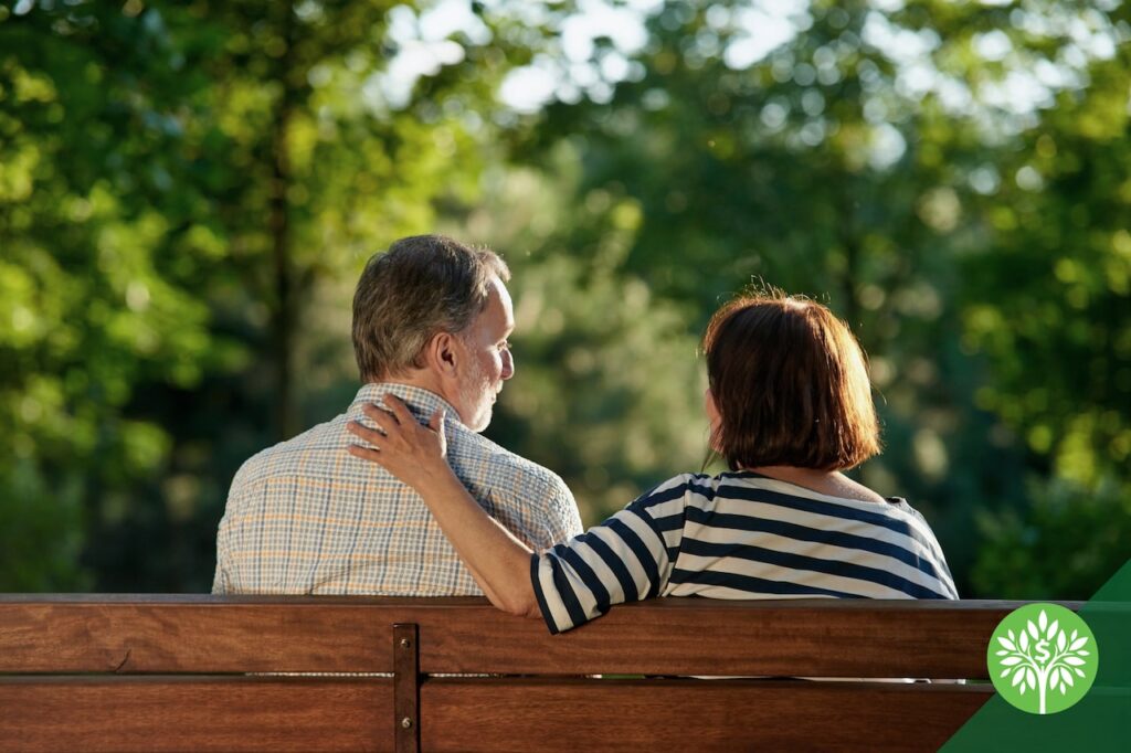 Learn how Safe Tree Retirement Services can help grow your retirement dreams with tailored strategies for income and lifestyle planning.