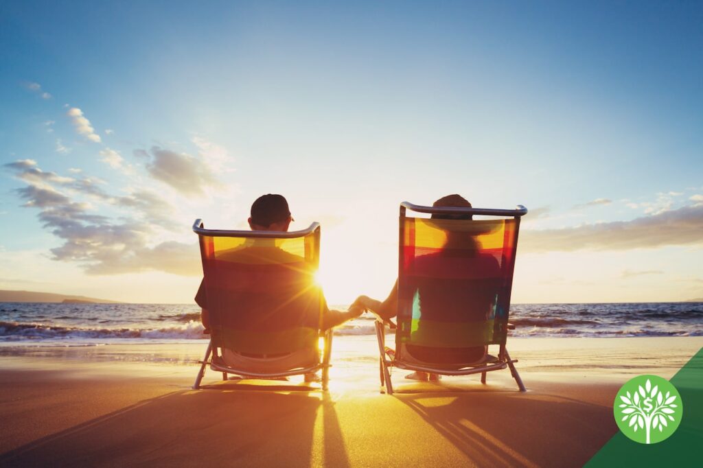 Learn what to consider when selecting a retirement location, from financial factors to climate and social opportunities.