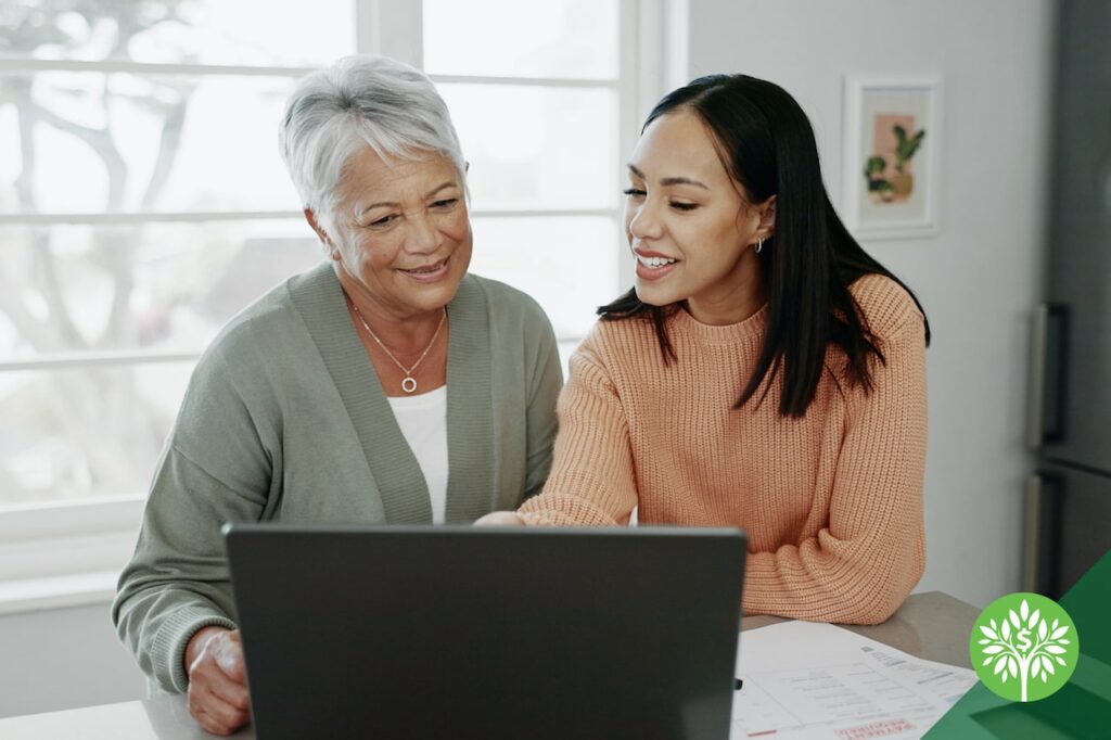 Learn how life insurance estate planning may help you address taxes, fund trusts, and provide for dependents as you plan for the future.
