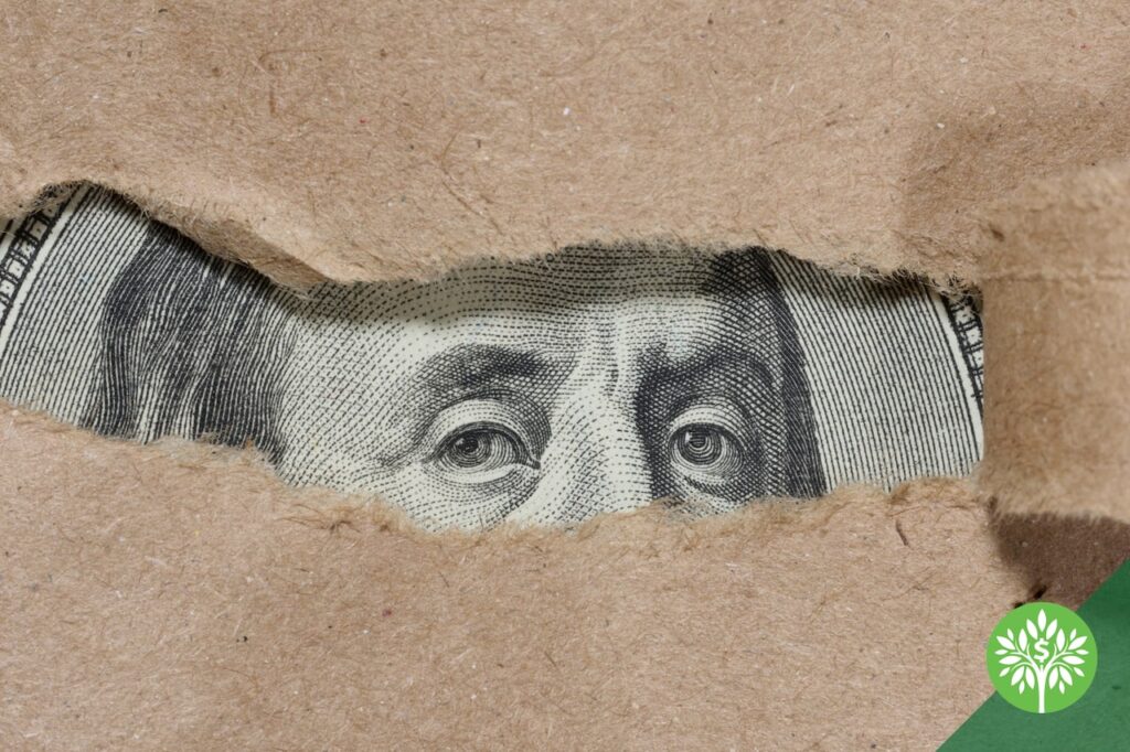 Discover practical strategies for addressing hidden retirement costs and maintaining your financial stability throughout your retirement years.