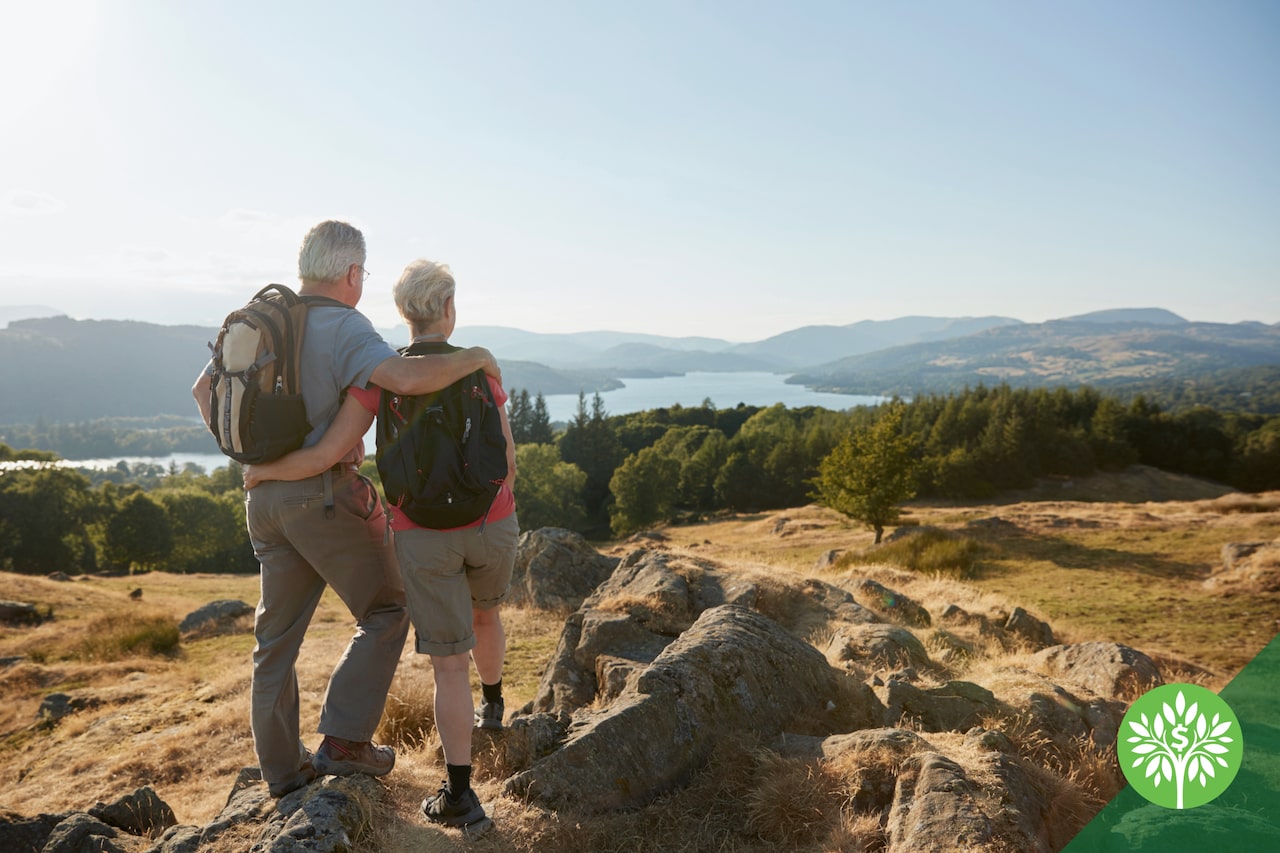 Discover strategies for balancing retirement finances with your retirement bucket list planning, from travel to hobbies and family time.