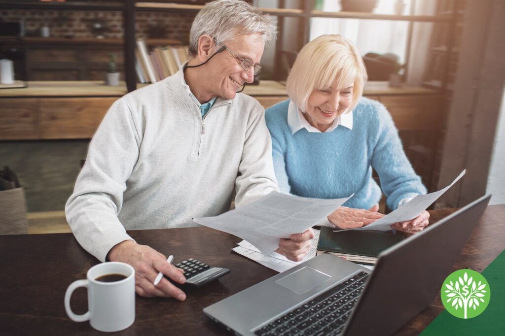 Discover tips for comparing Medicare plans, from evaluating costs to understanding provider networks and additional benefits.
