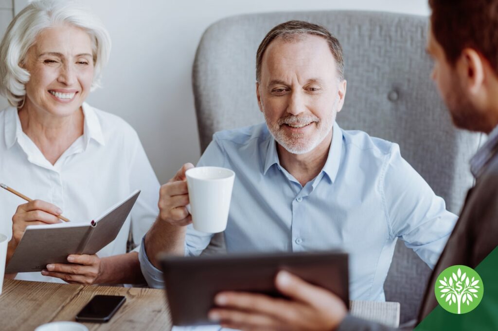 Discover how yearly retirement plan check-ins may be able to help you adapt to changes and stay aligned with your financial goals.
