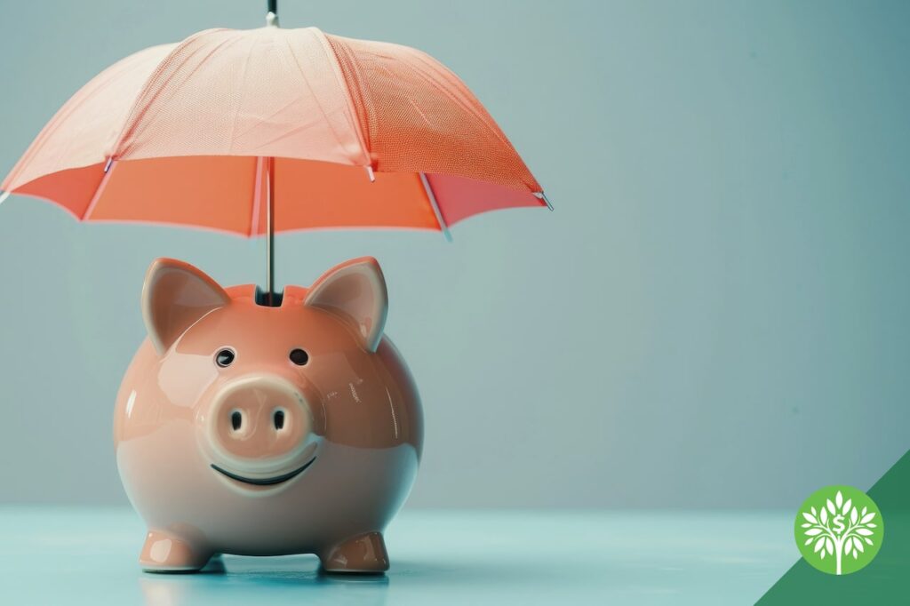 Learn how to balance care needs with financial stability through long-term care asset protection strategies for your financial future.