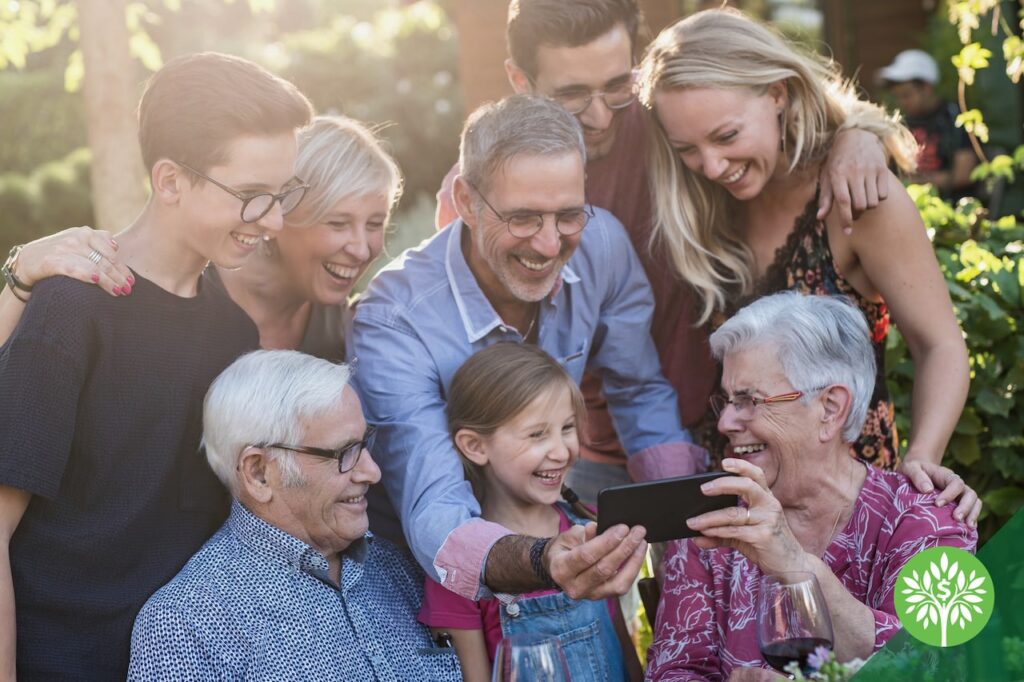 Learn practical strategies for estate planning with trusts to safeguard your assets and ensure they are distributed according to your wishes.