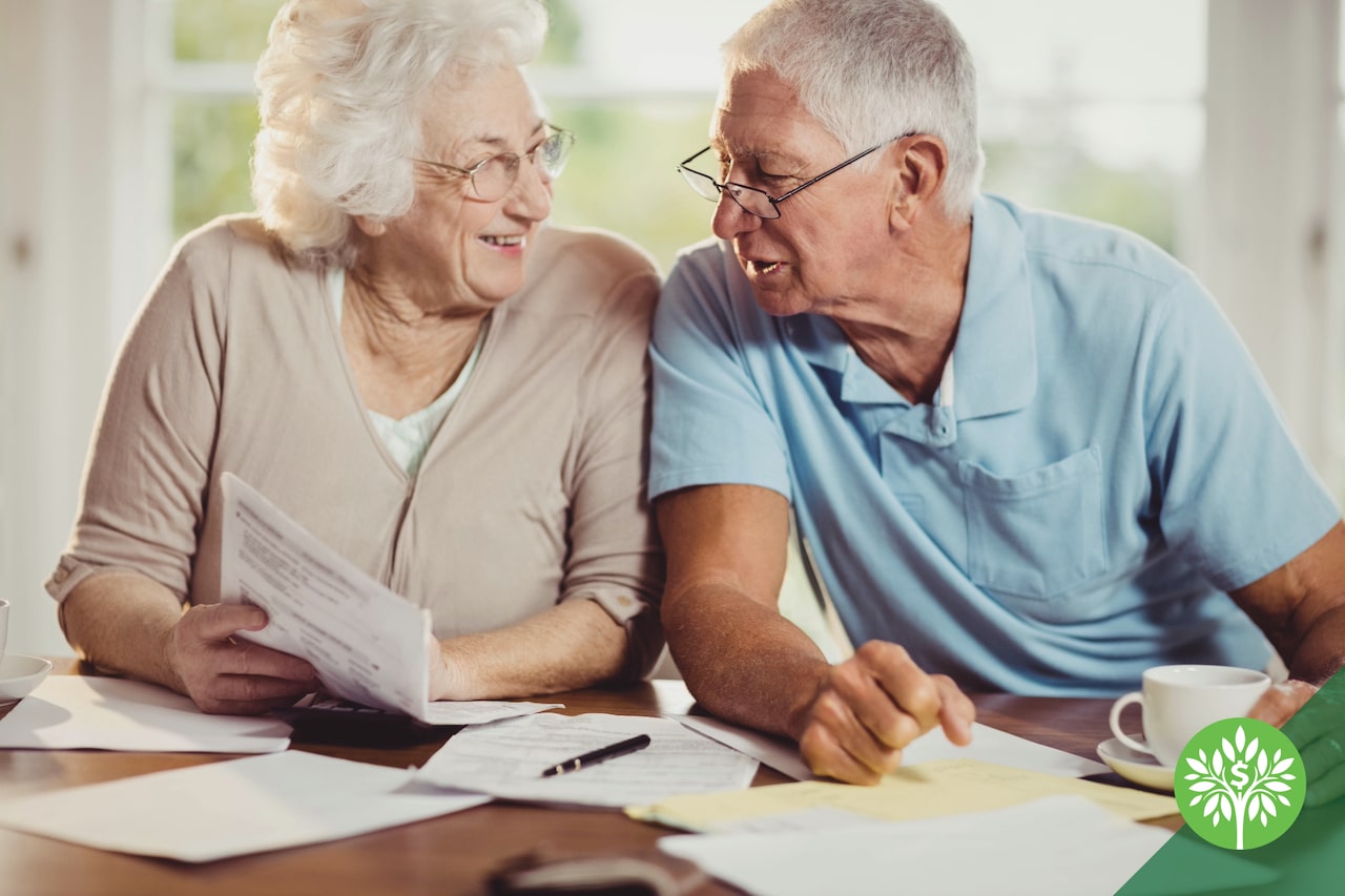Learn about retirement inflation planning and how inflation affects retirement savings. Explore steps to protect your finances from rising costs.