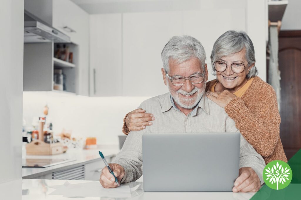 Explore term vs permanent life insurance, from coverage duration to cost and cash value benefits, in our latest retirement guide.