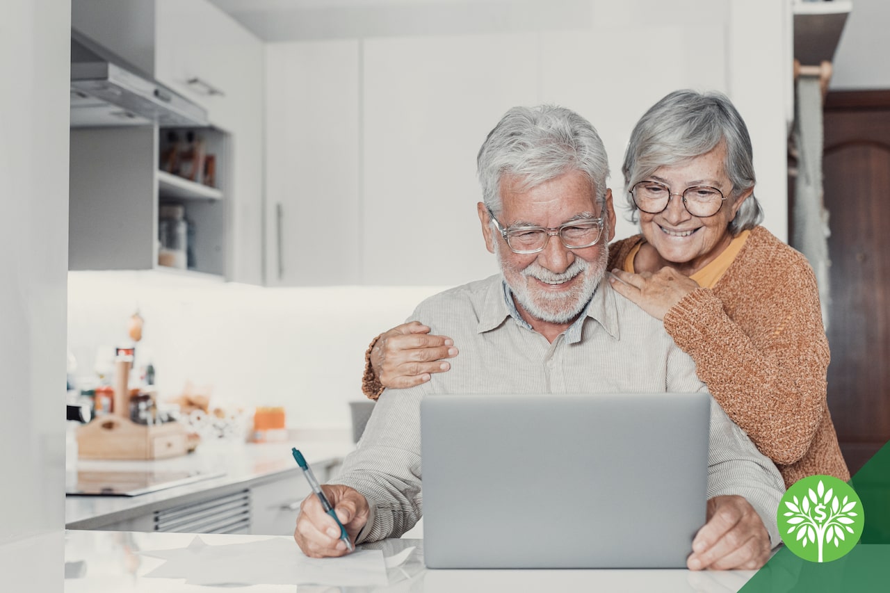 Explore term vs permanent life insurance, from coverage duration to cost and cash value benefits, in our latest retirement guide.