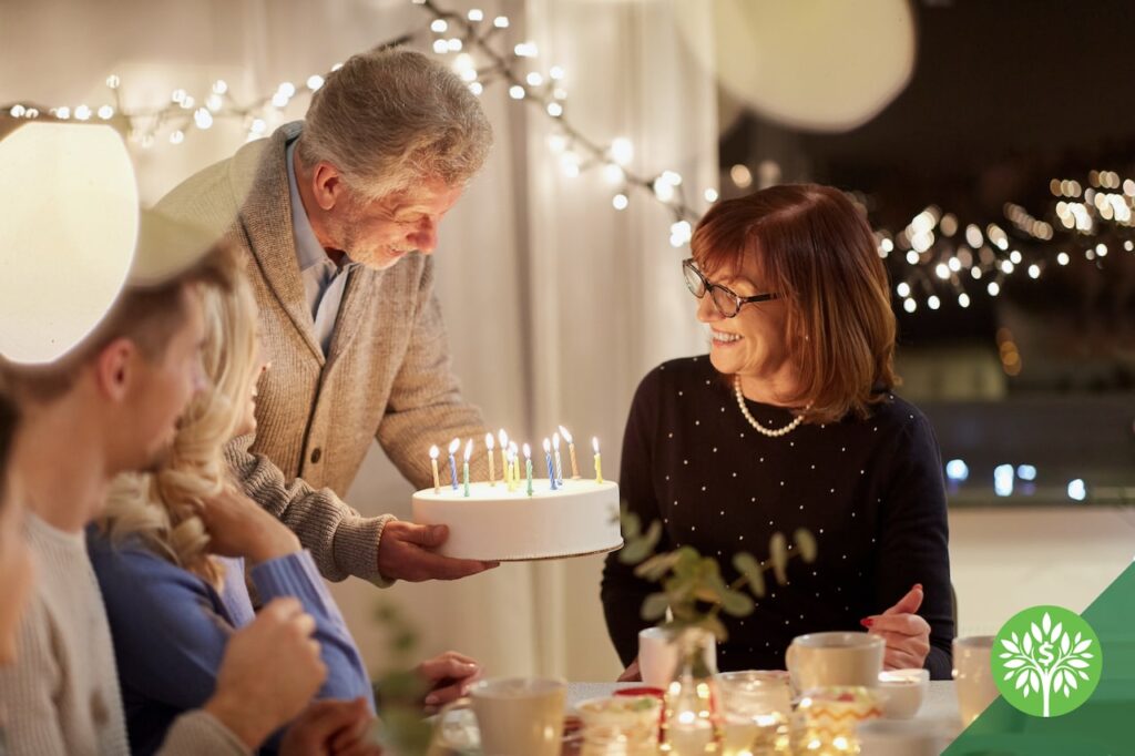 Understand important ages in retirement planning, from Social Security eligibility to RMDs, and how to prepare for each.