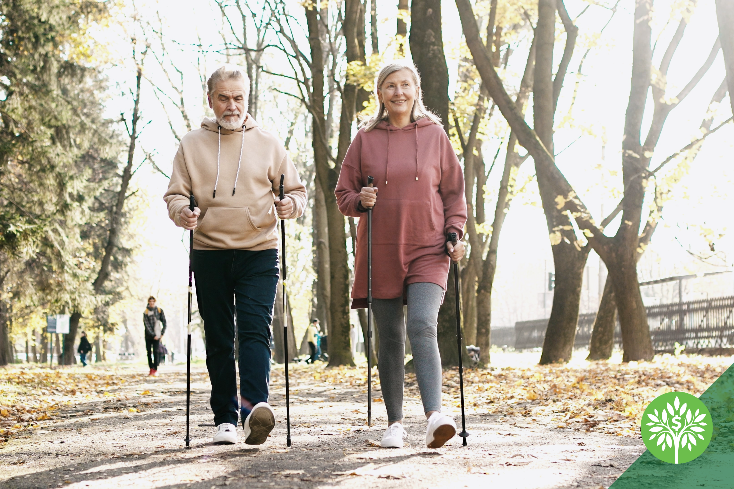 Explore retirement income planning strategies that help retirees prepare for changing needs while maintaining a steady approach to income.