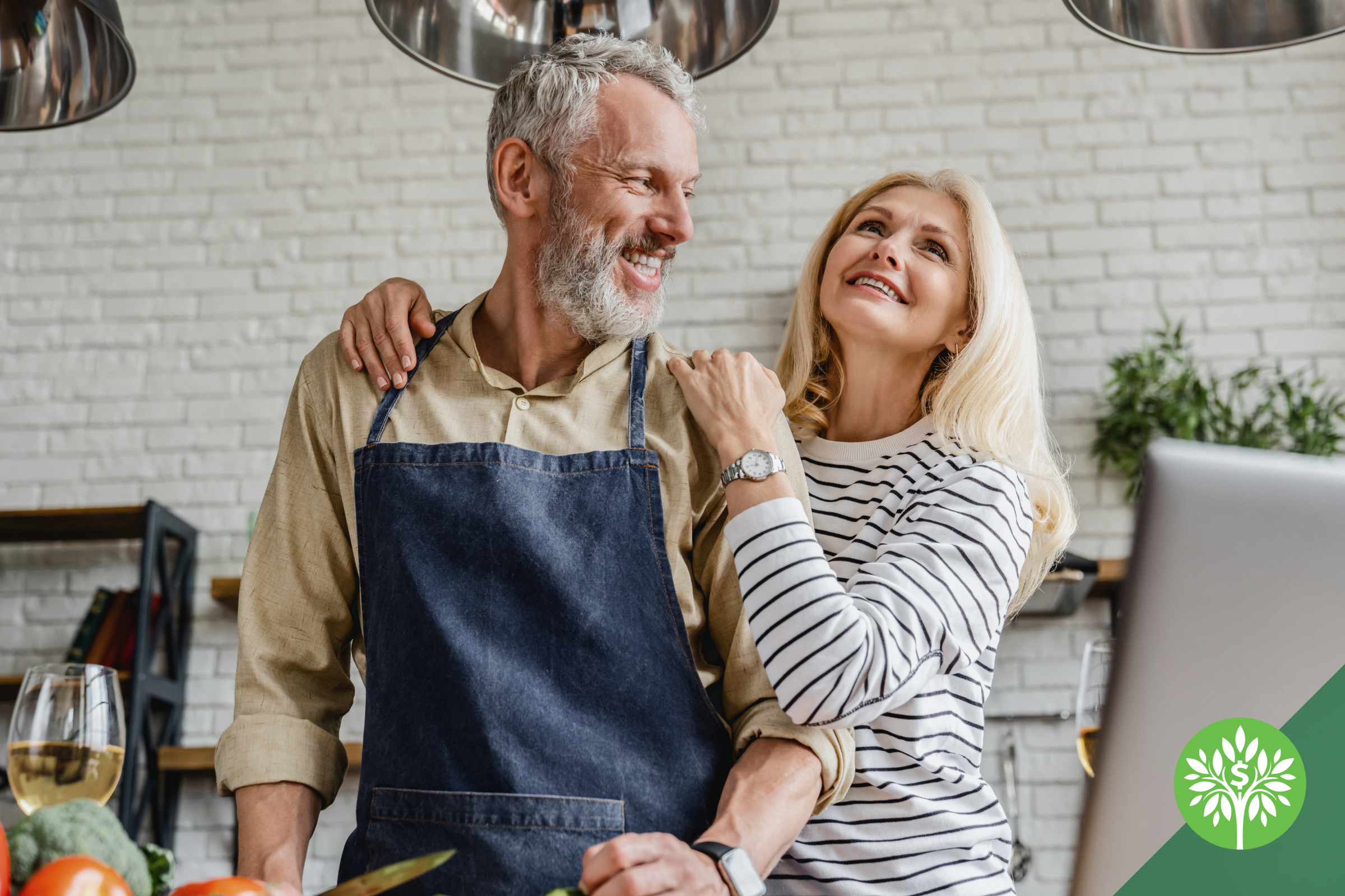 Learn how retirement tax planning strategies can help retirees manage taxable income while coordinating withdrawals across different account types.