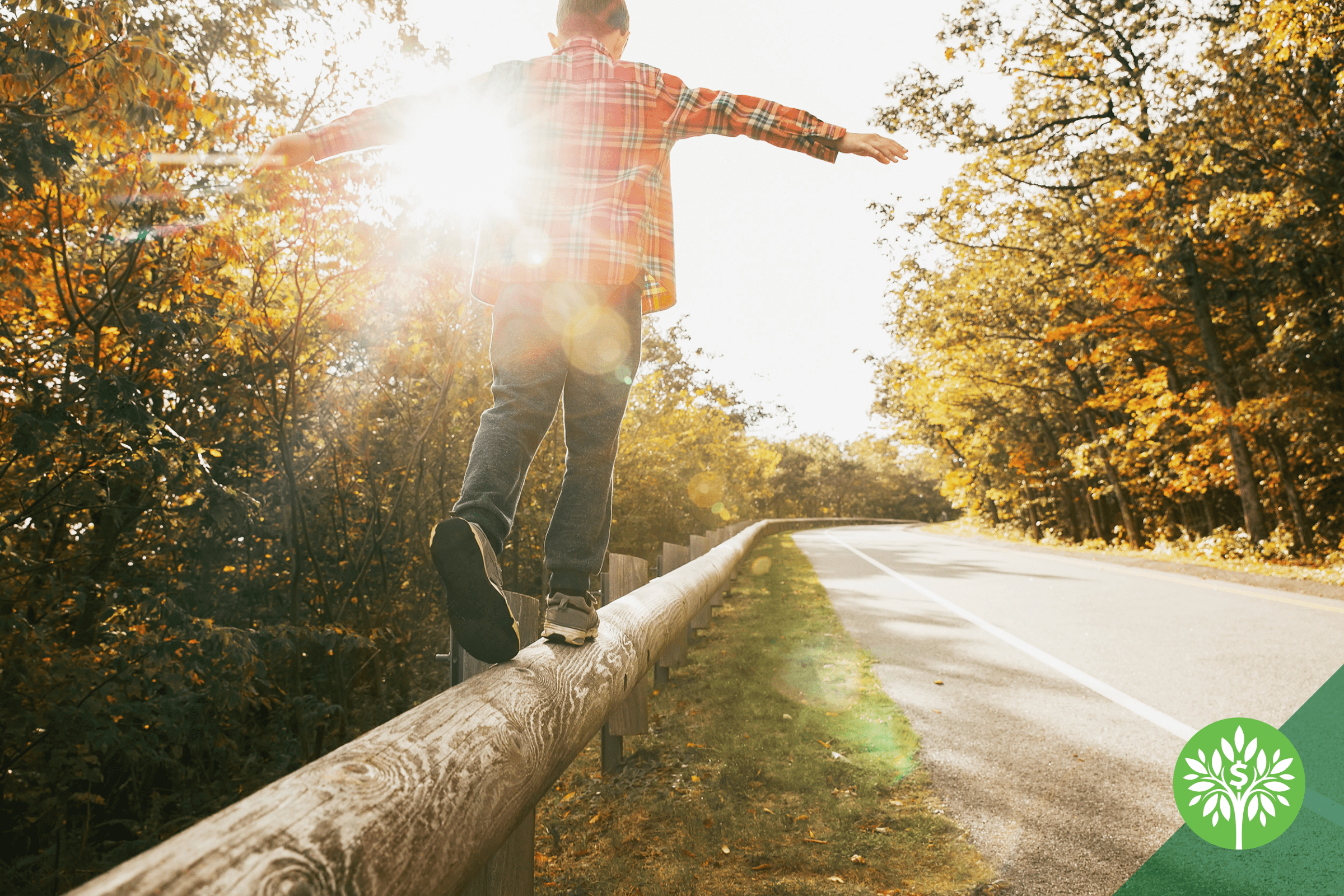 Learn how flexible retirement income strategies support steady cash flow while allowing adjustments as spending, taxes, and life circumstances evolve.