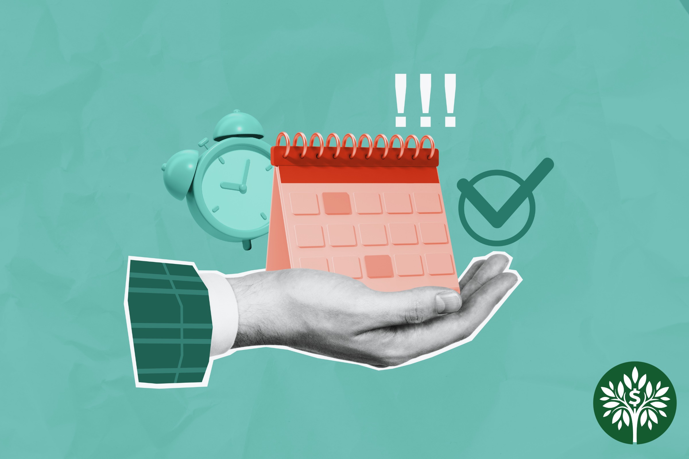 Learn how an annual retirement review supports thoughtful adjustments to income, taxes, and planning priorities throughout retirement.