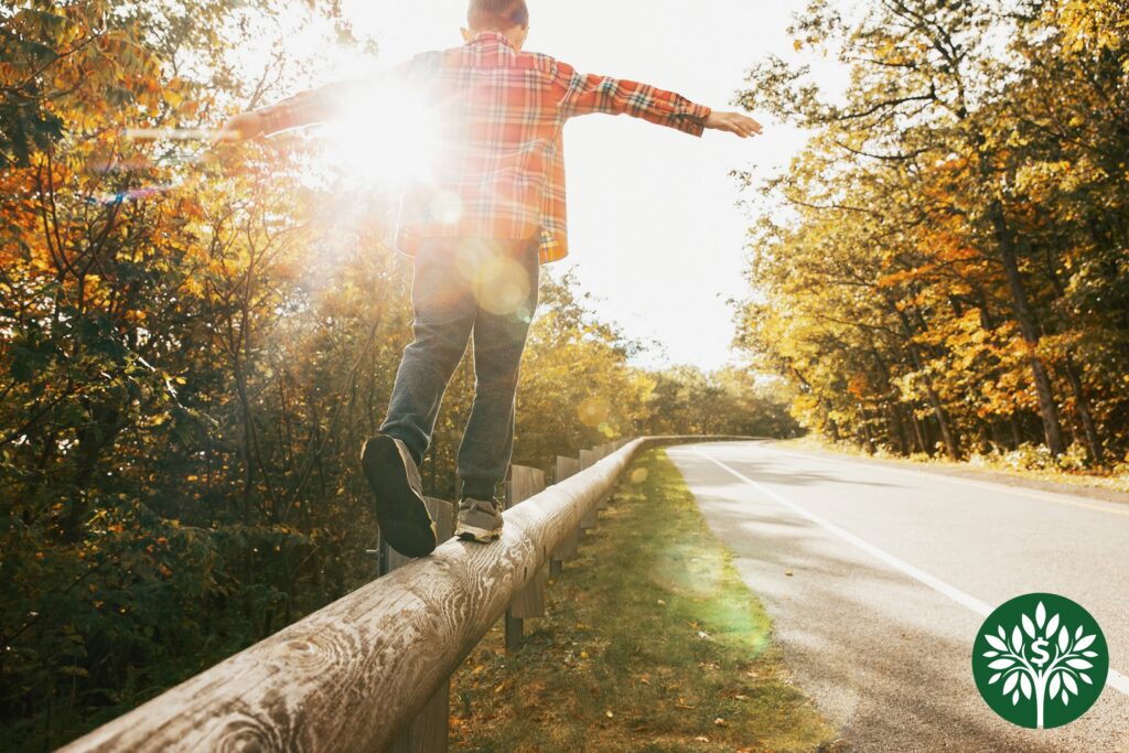 Learn how flexible retirement income strategies support steady cash flow while allowing adjustments as spending, taxes, and life circumstances evolve.