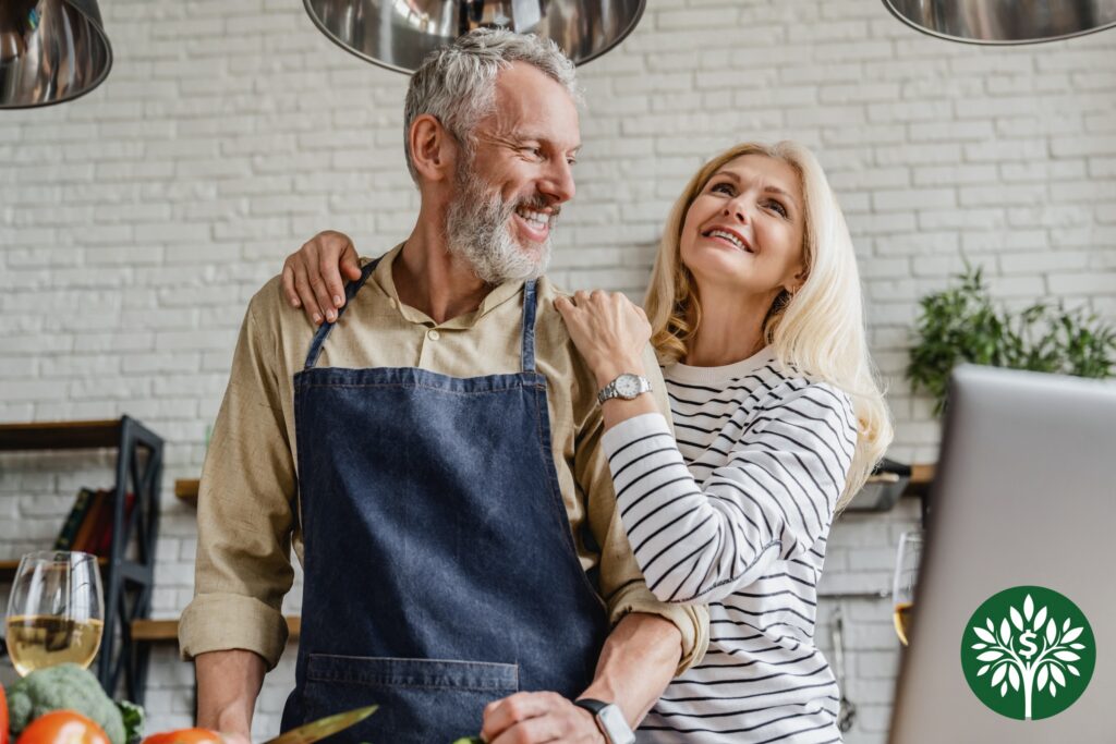 Learn how retirement tax planning strategies can help retirees manage taxable income while coordinating withdrawals across different account types.