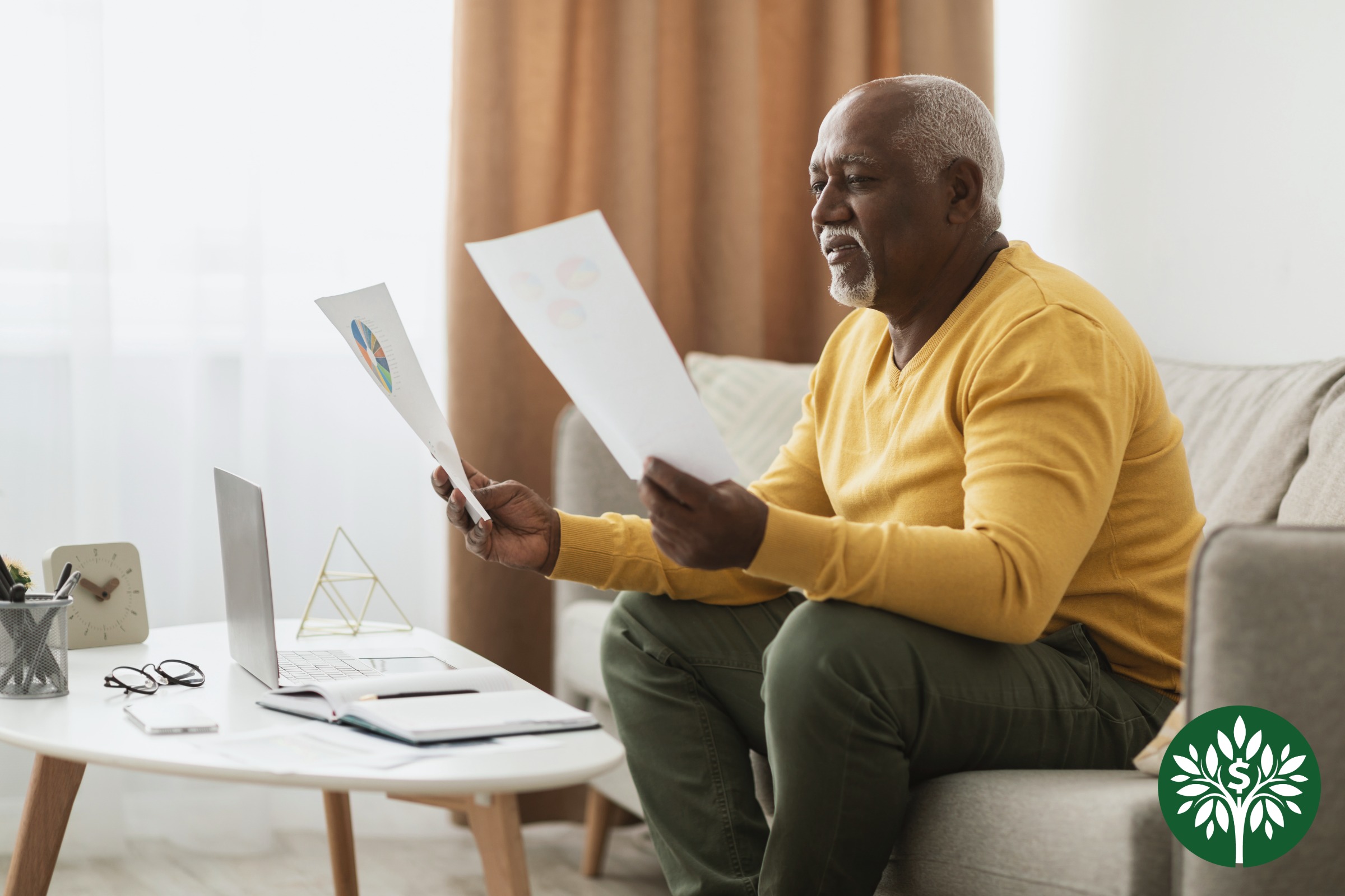 Learn how Roth conversion planning fits into retirement tax strategies and why timing and income levels matter for retirees.