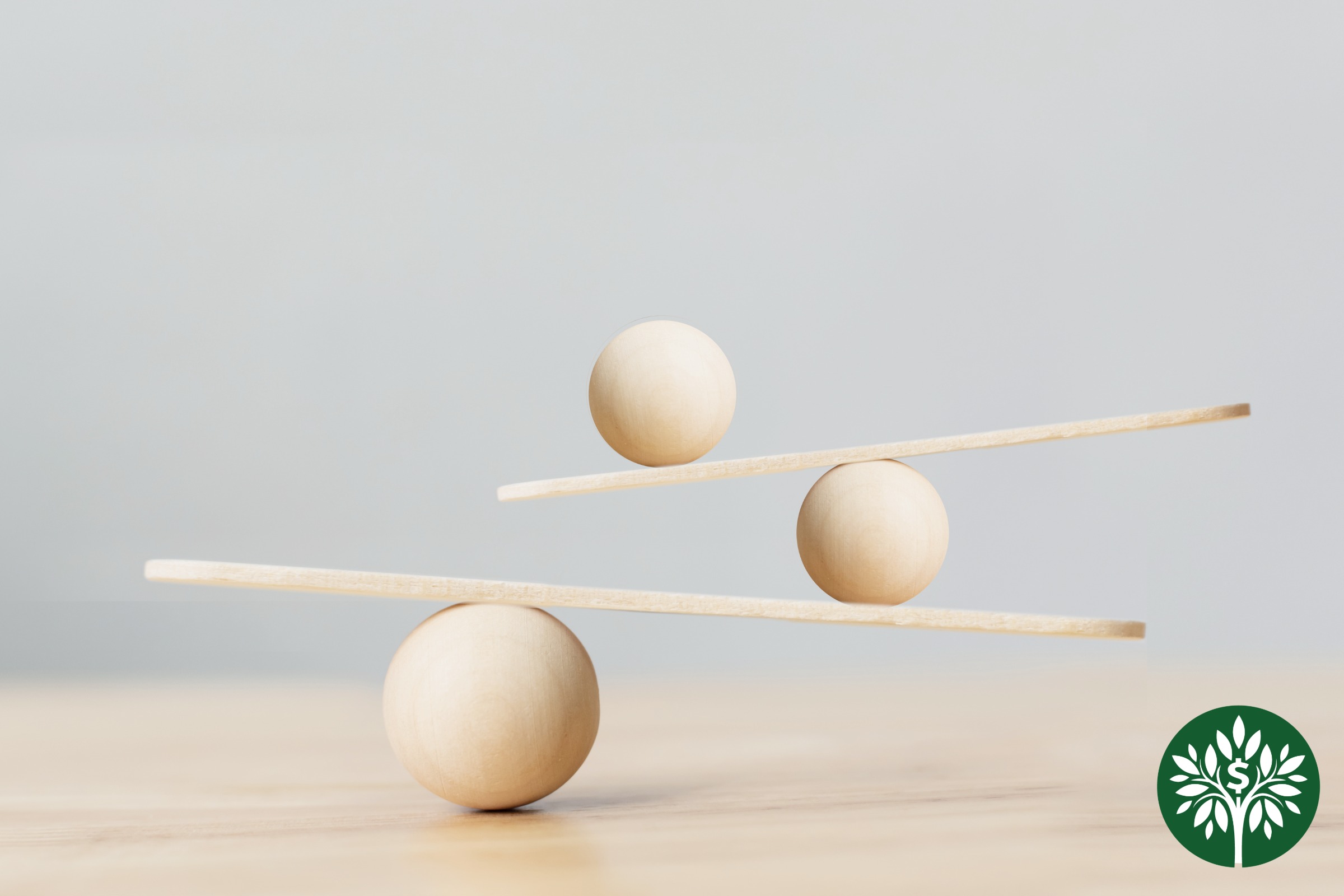 Explore how retirement market volatility planning supports thoughtful investment decisions while maintaining alignment with long-term retirement goals.