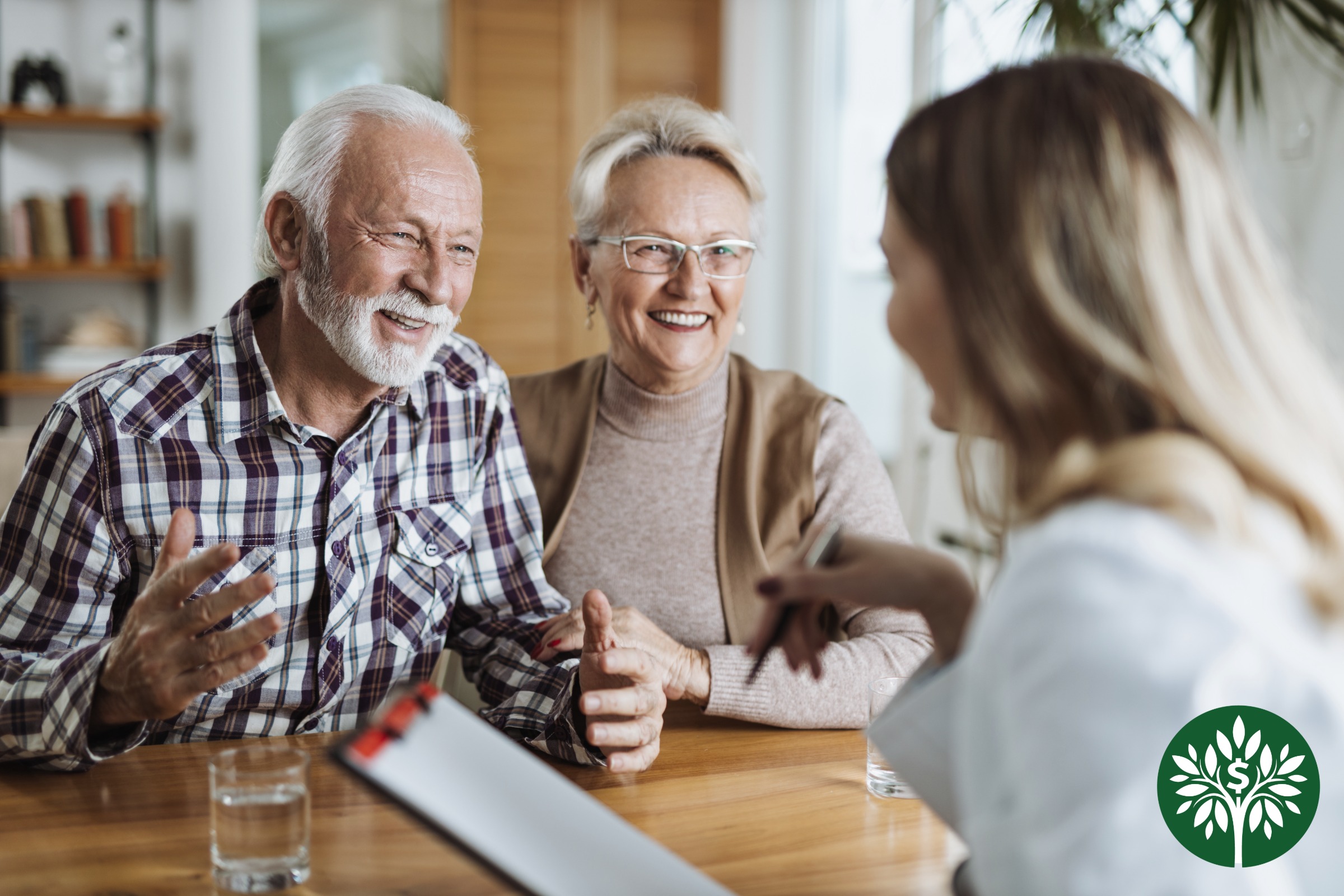 Explore how long-term care planning can help retirees prepare for potential care expenses while coordinating with income and healthcare planning.