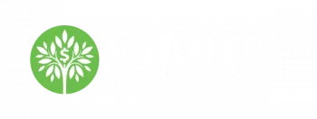 SafeTree Retirement Services