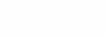 safetree-logo-wht
